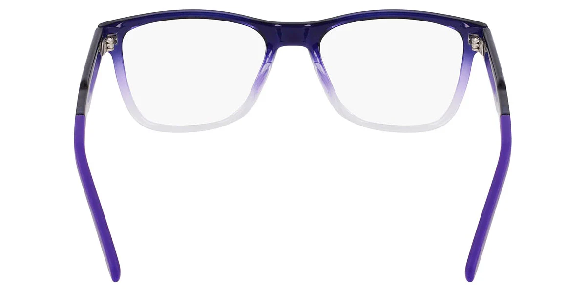 Dragon - DR9014 - Image 14