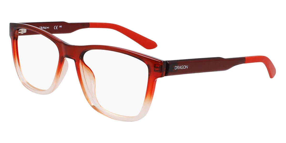 Dragon - DR9014 - Image 17