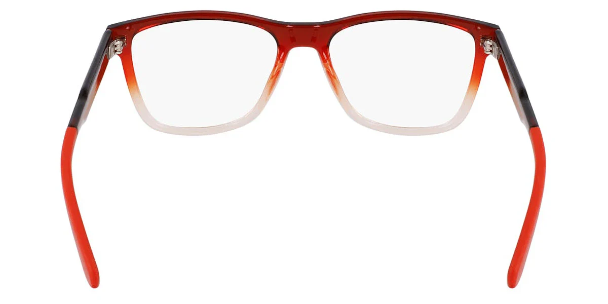 Dragon - DR9014 - Image 19