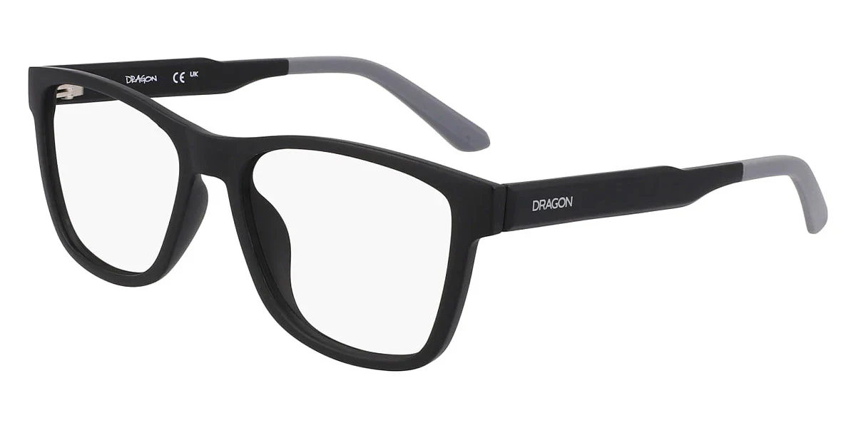 Dragon - DR9014 - Image 2