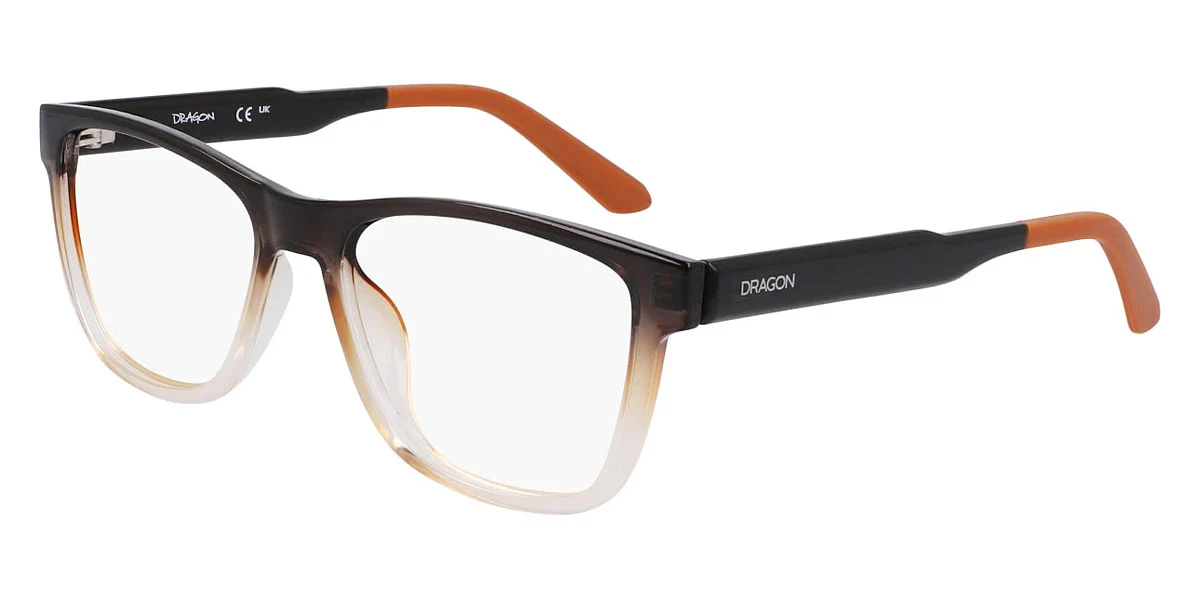 Dragon - DR9014 - Image 7