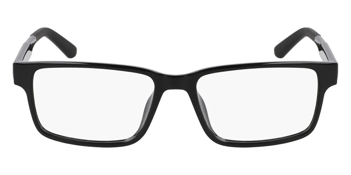 Dragon - DR9015