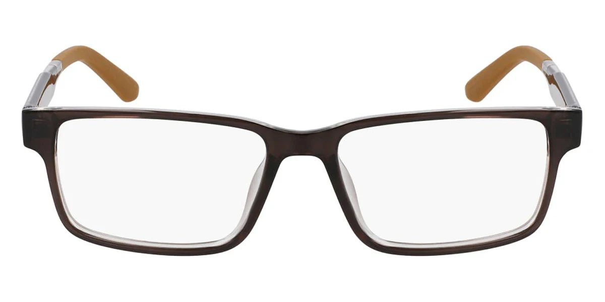 Dragon - DR9015 - Image 11