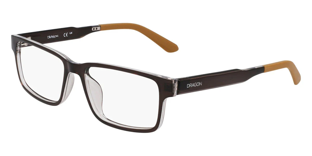 Dragon - DR9015 - Image 12