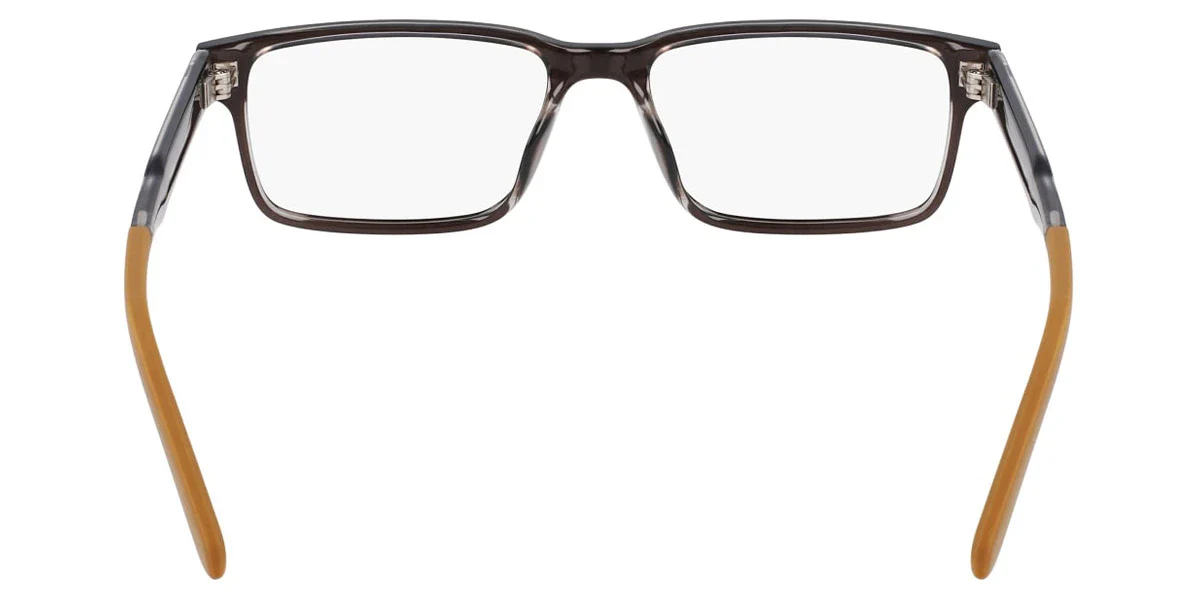 Dragon - DR9015 - Image 14