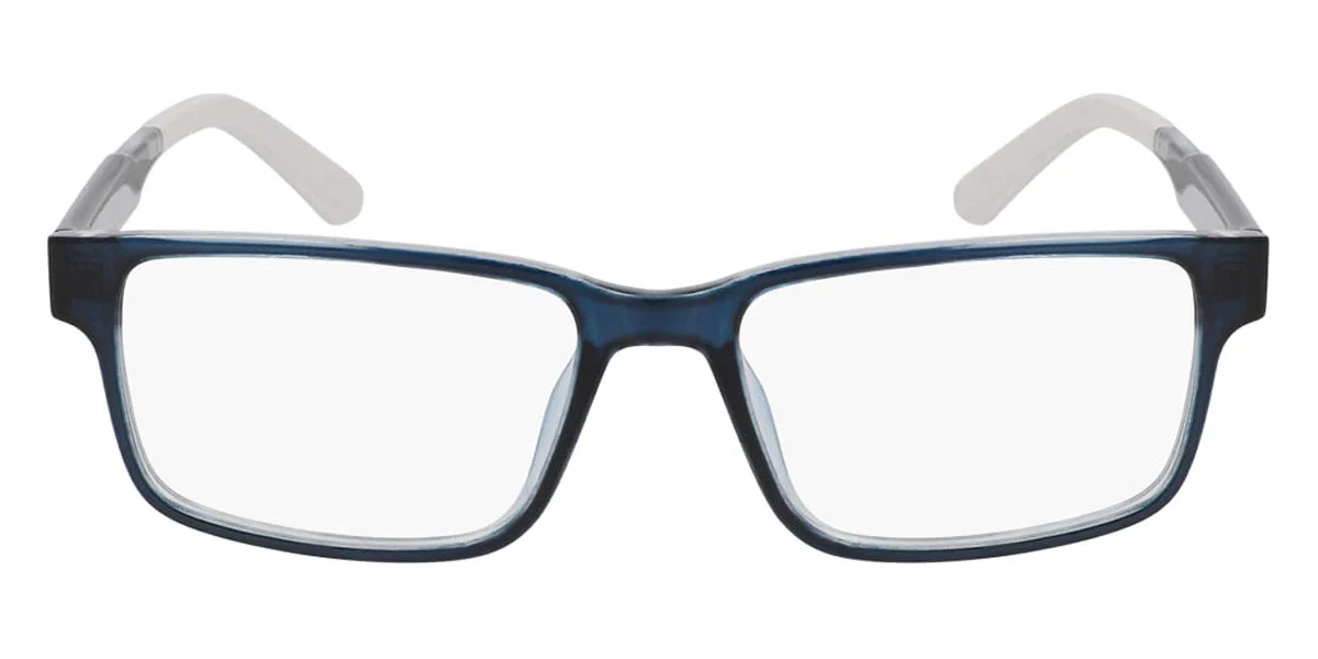 Dragon - DR9015 - Image 16