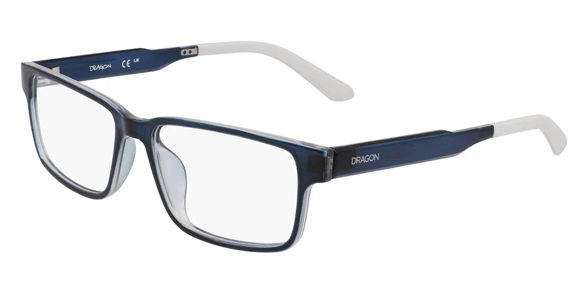 Dragon - DR9015 - Image 17