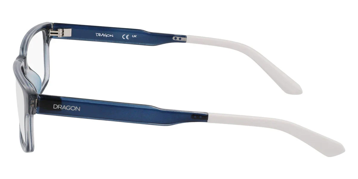 Dragon - DR9015 - Image 18