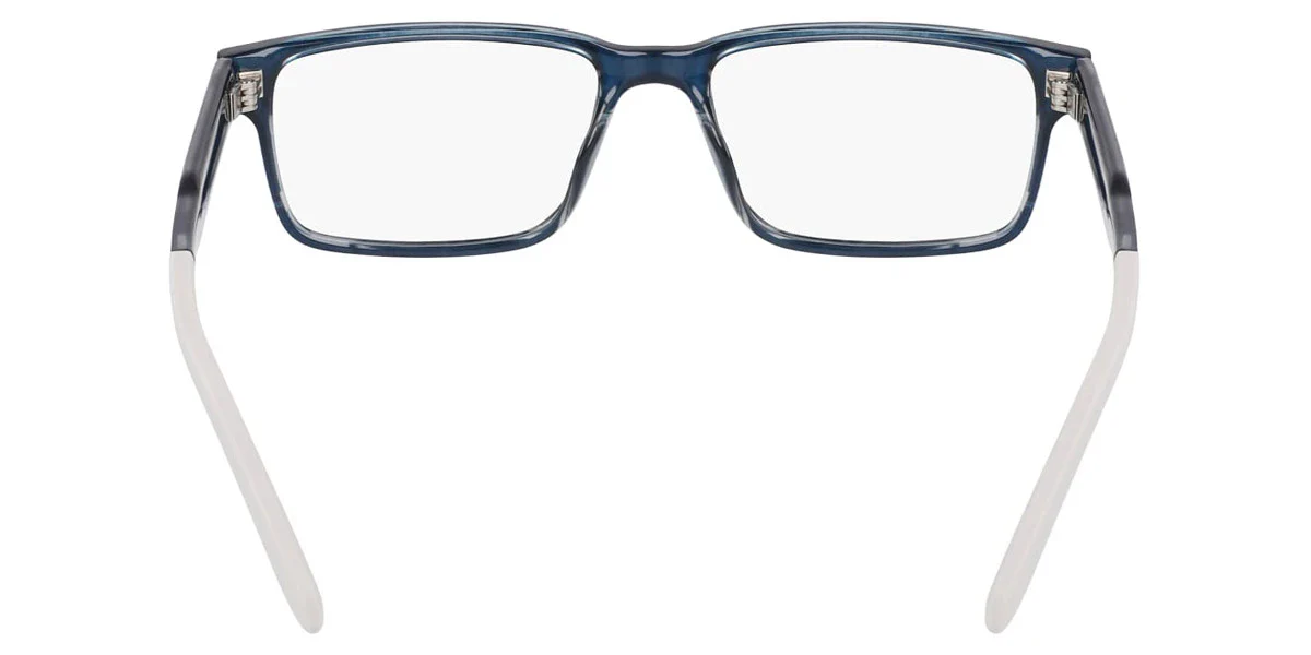 Dragon - DR9015 - Image 19