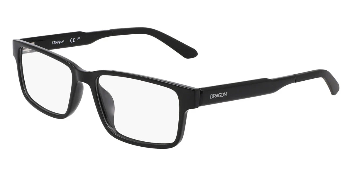 Dragon - DR9015 - Image 2