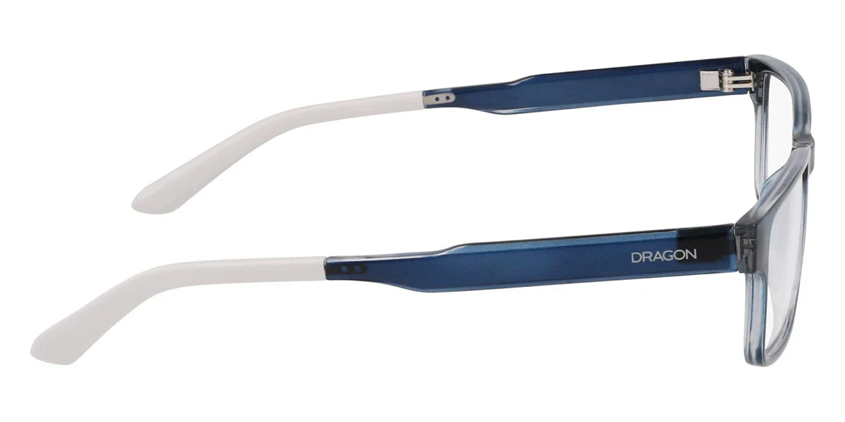 Dragon - DR9015 - Image 20