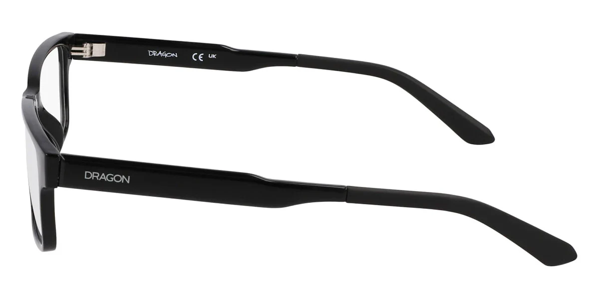 Dragon - DR9015 - Image 3