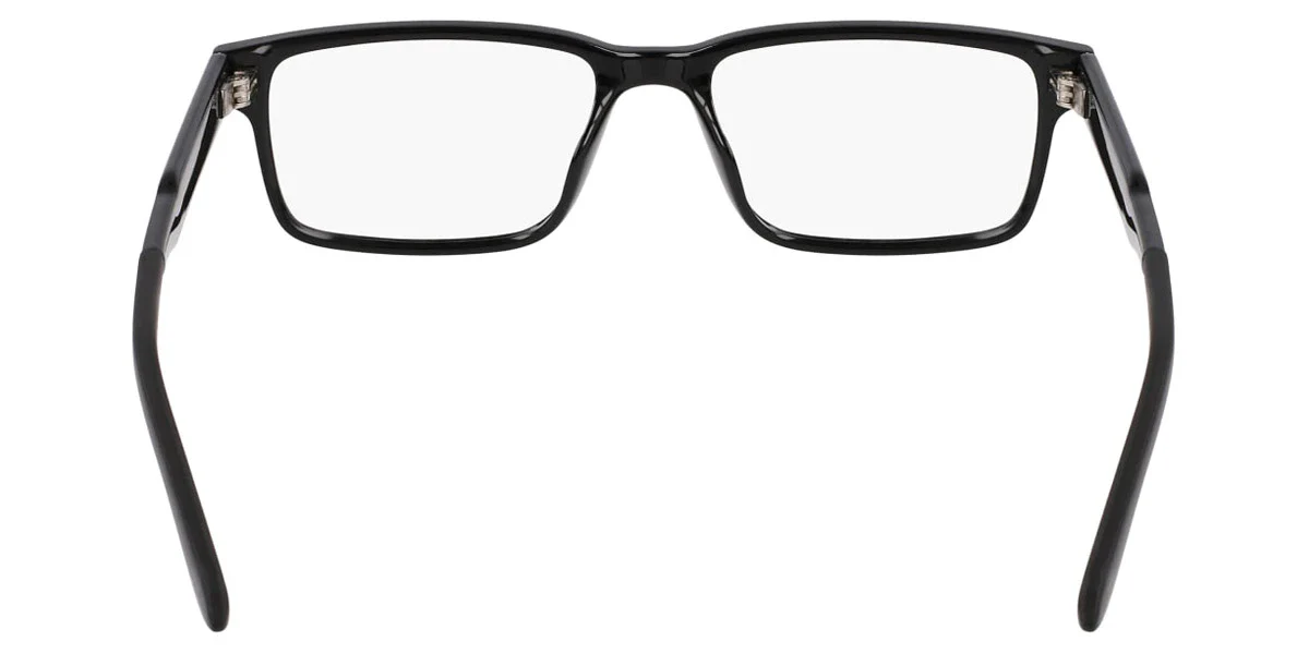 Dragon - DR9015 - Image 4