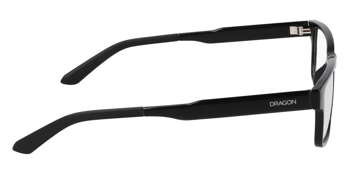 Dragon - DR9015 - Image 5