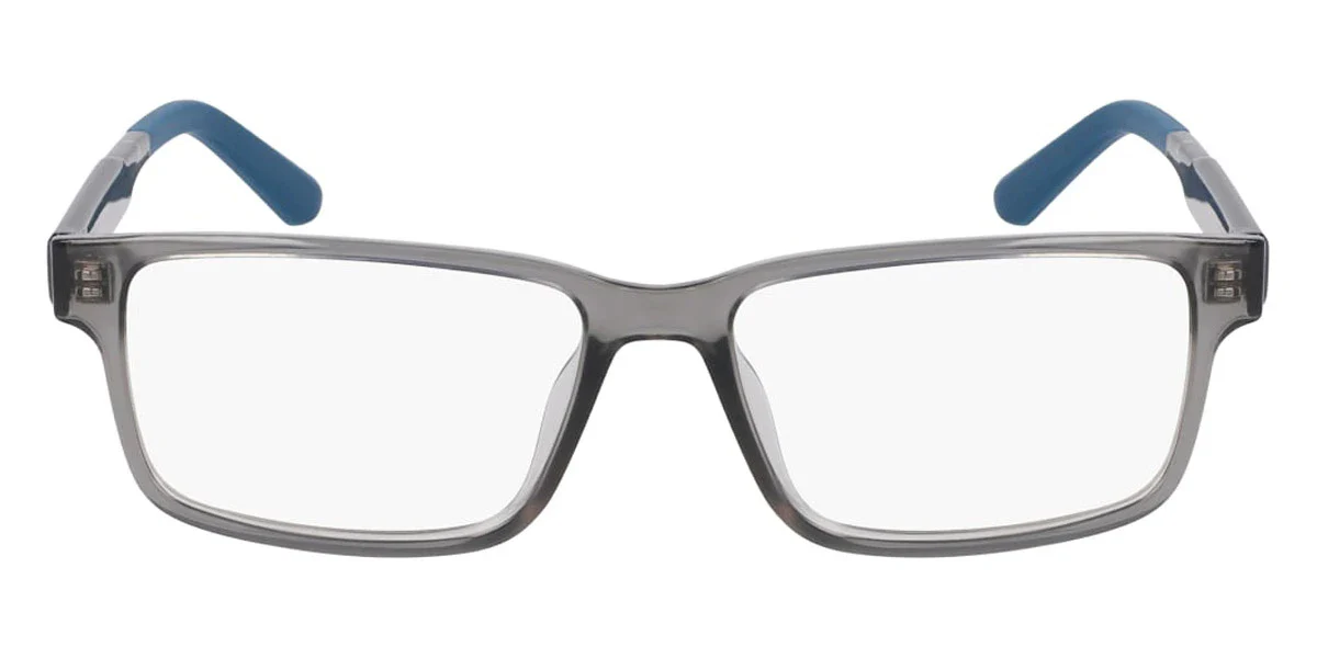 Dragon - DR9015 - Image 6