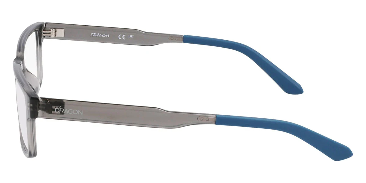 Dragon - DR9015 - Image 8