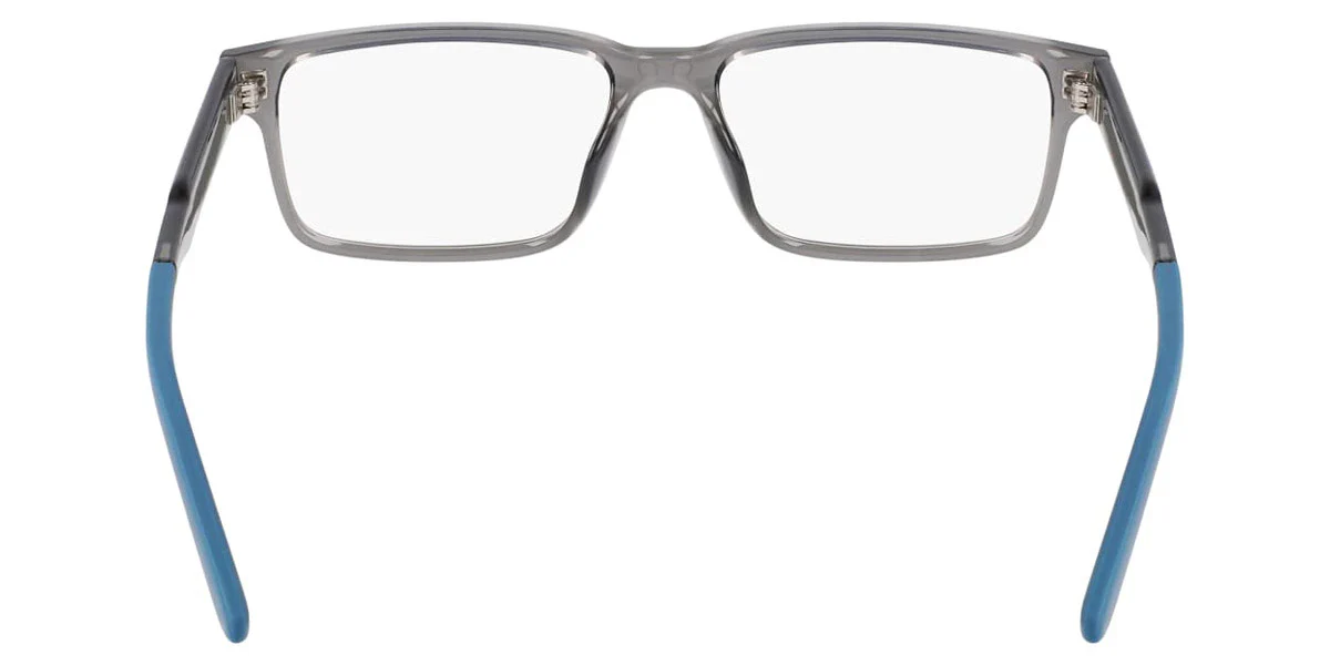 Dragon - DR9015 - Image 9