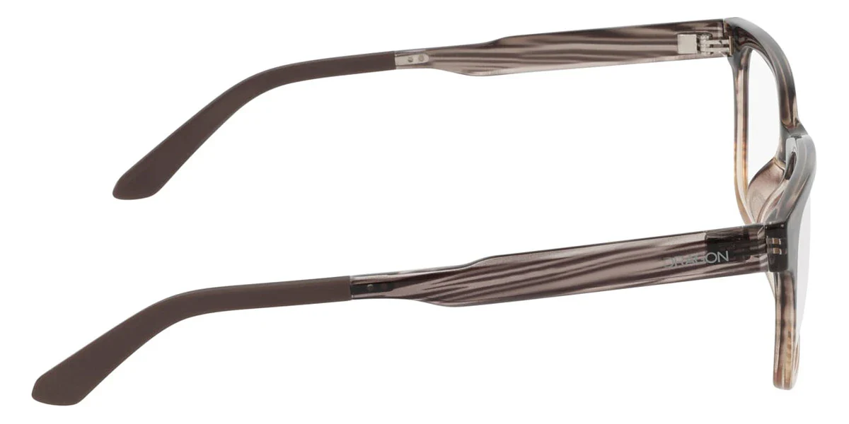 Dragon - DR9017 - Image 10