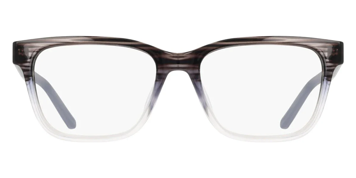Dragon - DR9017 - Image 11