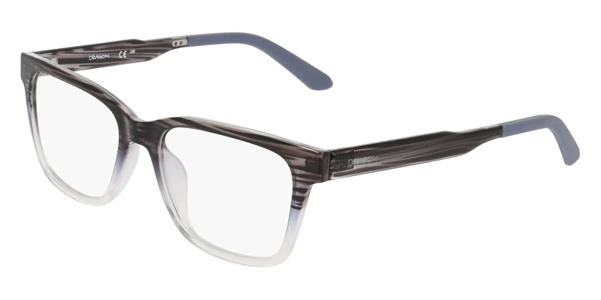 Dragon - DR9017 - Image 12