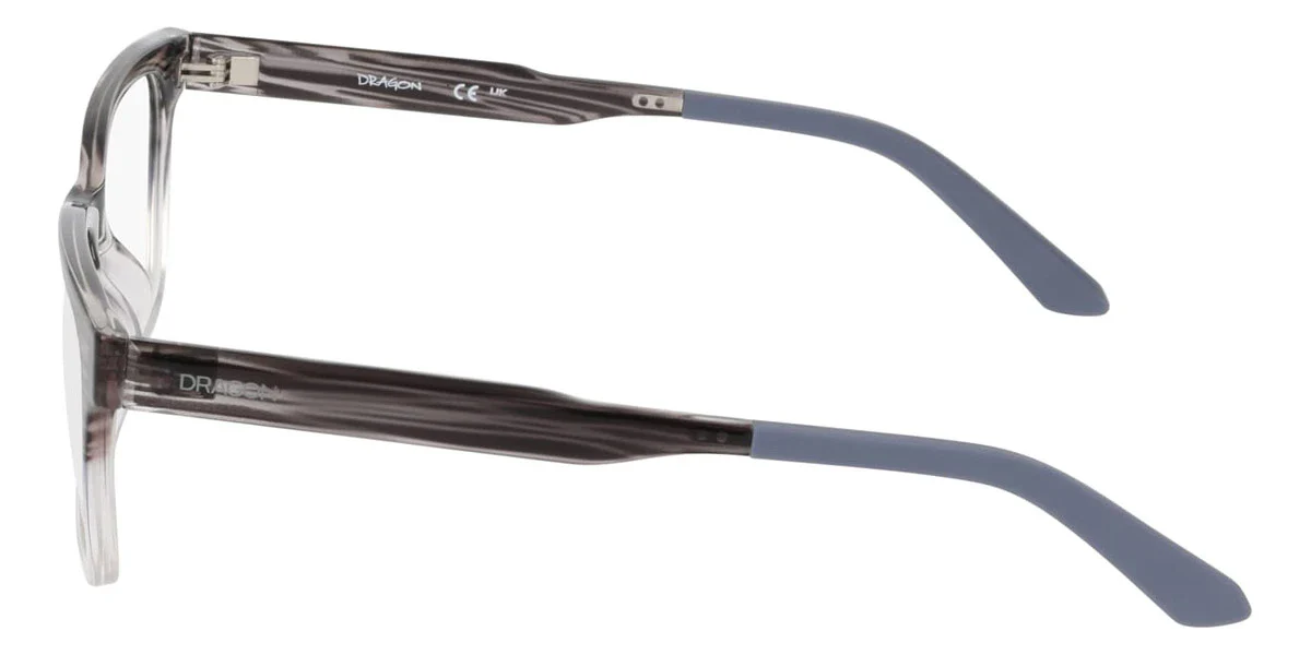 Dragon - DR9017 - Image 13