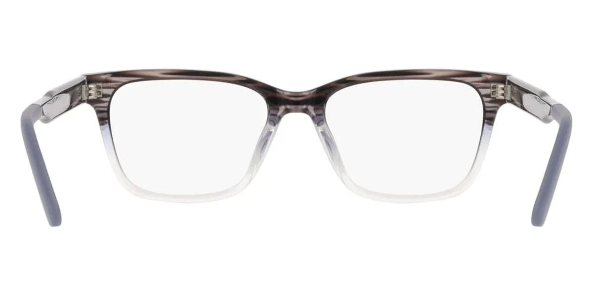 Dragon - DR9017 - Image 14