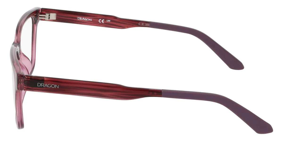 Dragon - DR9017 - Image 18