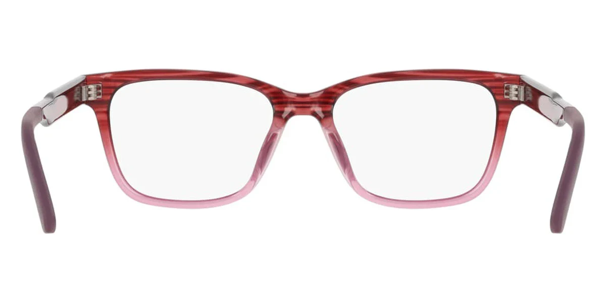 Dragon - DR9017 - Image 19