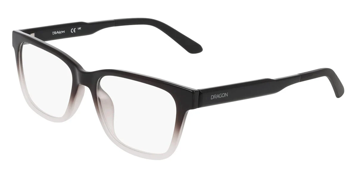Dragon - DR9017 - Image 2