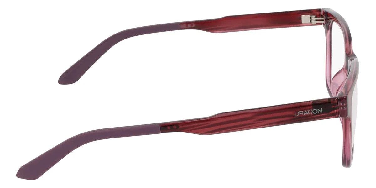 Dragon - DR9017 - Image 20