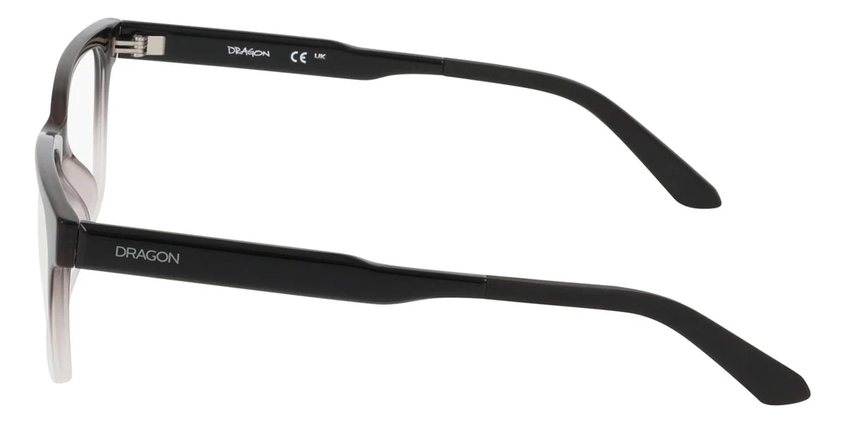 Dragon - DR9017 - Image 3