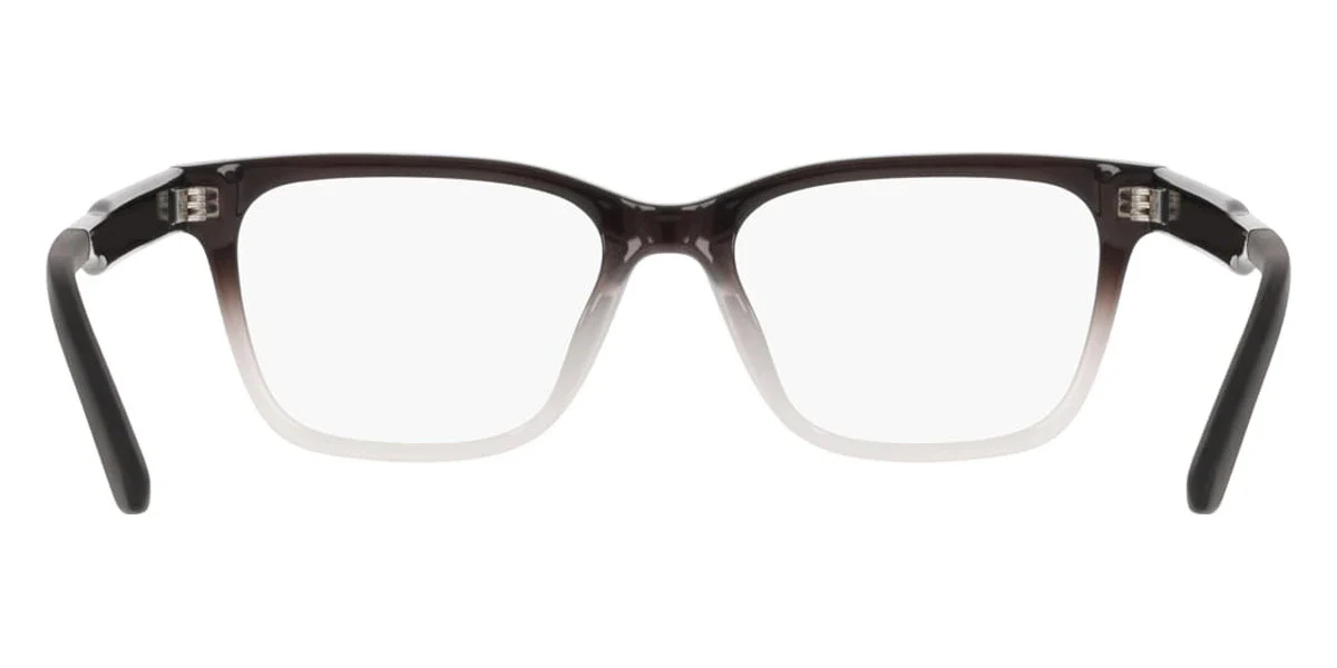 Dragon - DR9017 - Image 4