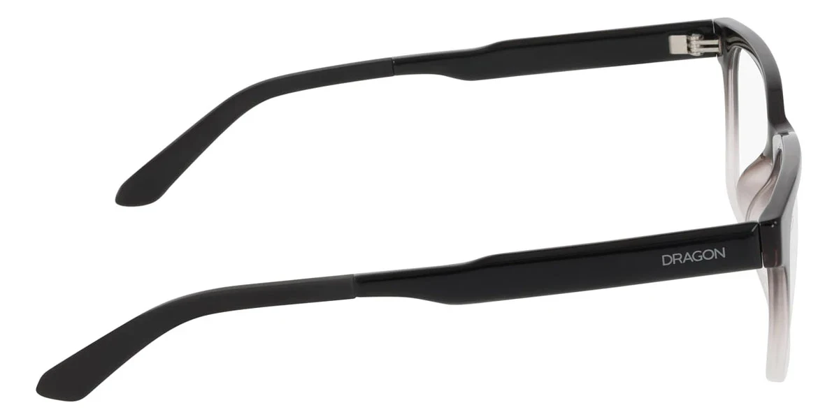 Dragon - DR9017 - Image 5