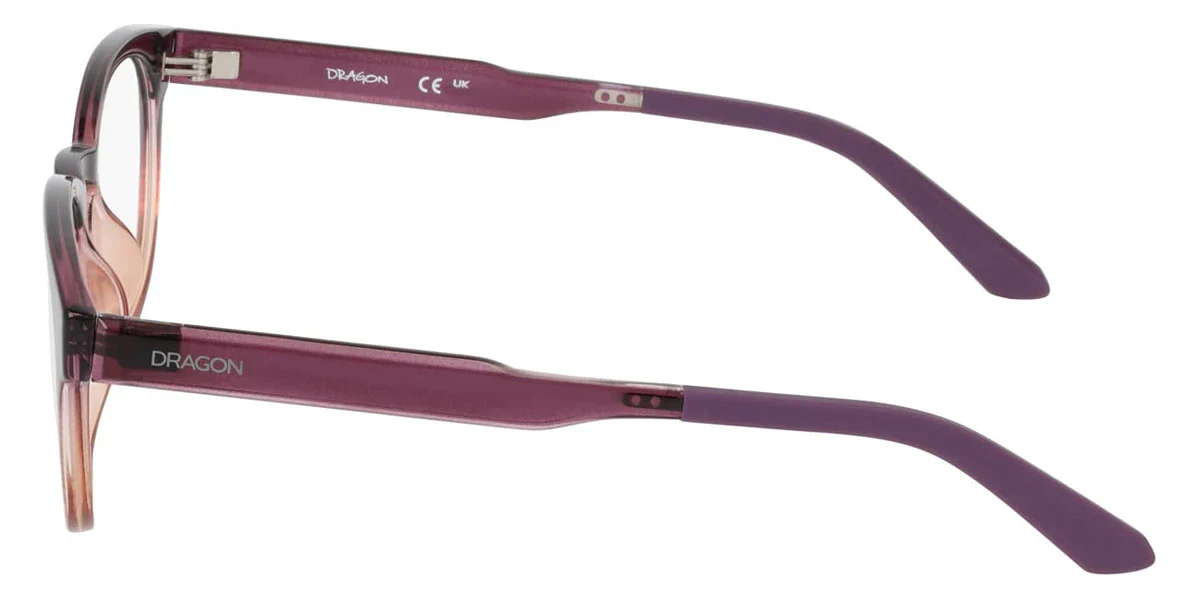 Dragon - DR9018 - Image 13