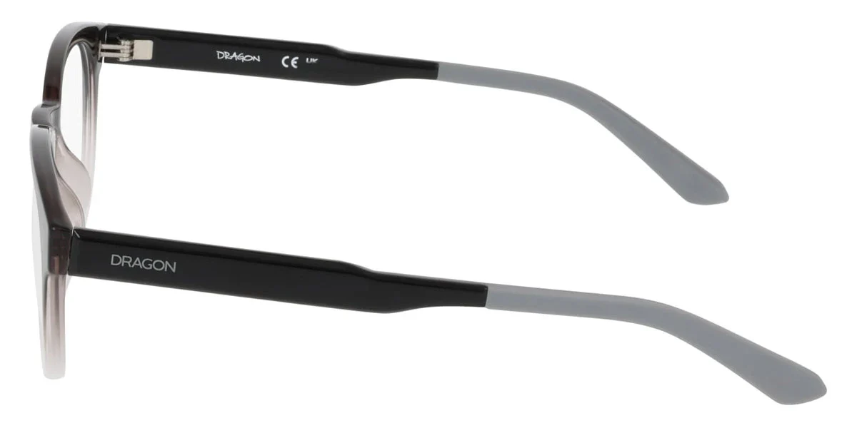 Dragon - DR9018 - Image 3