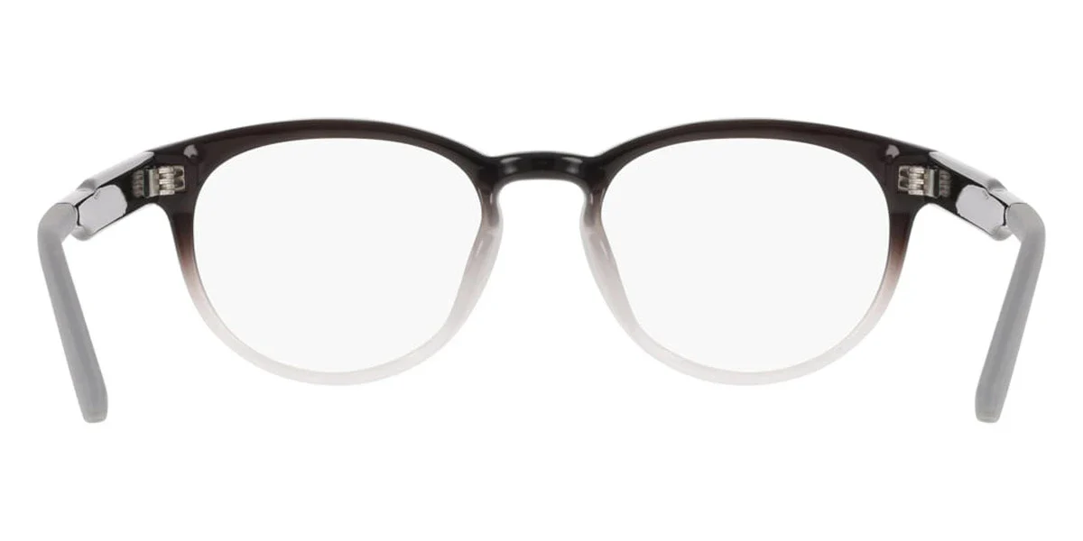 Dragon - DR9018 - Image 4