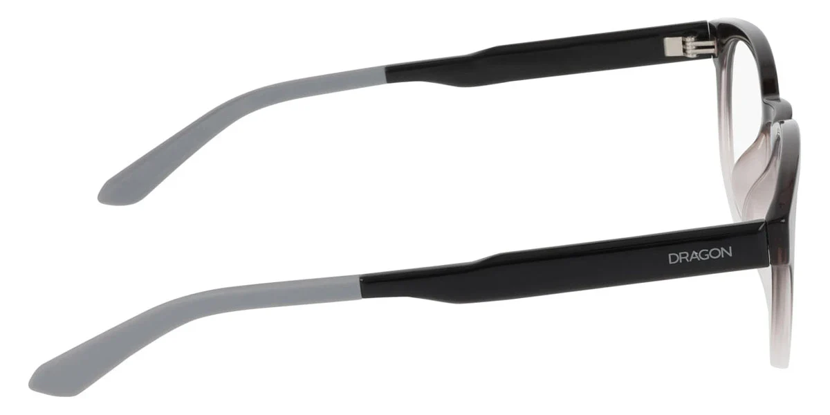 Dragon - DR9018 - Image 5