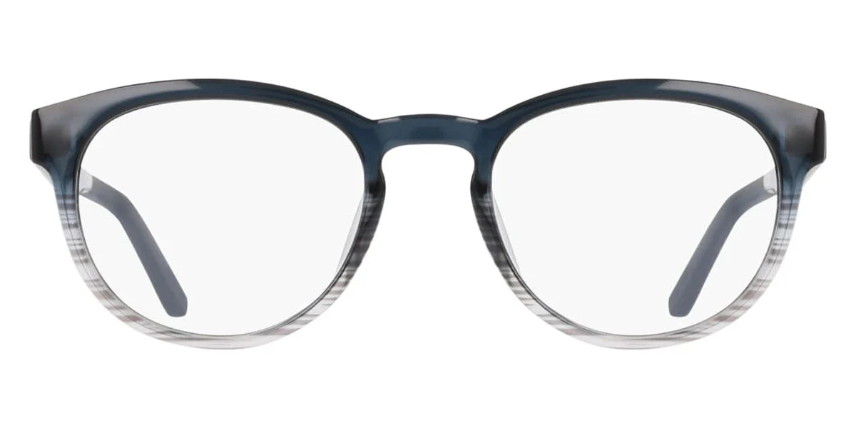 Dragon - DR9018 - Image 6