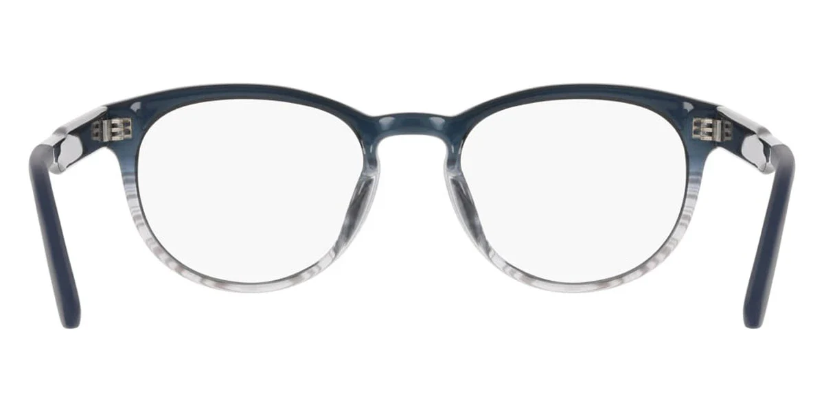 Dragon - DR9018 - Image 9