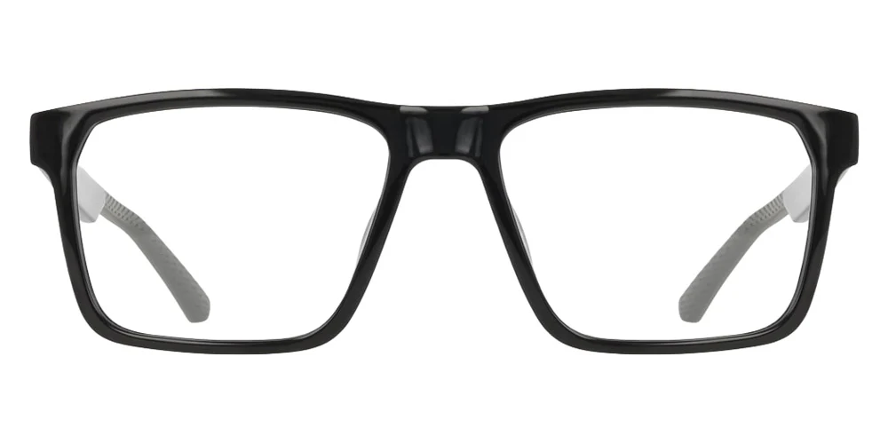 Dragon - DR9019