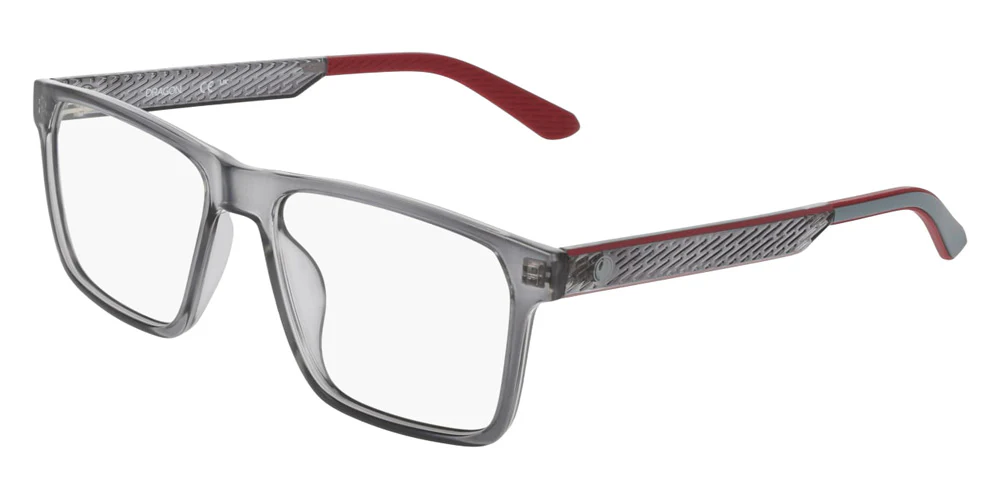 Dragon - DR9019 - Image 10