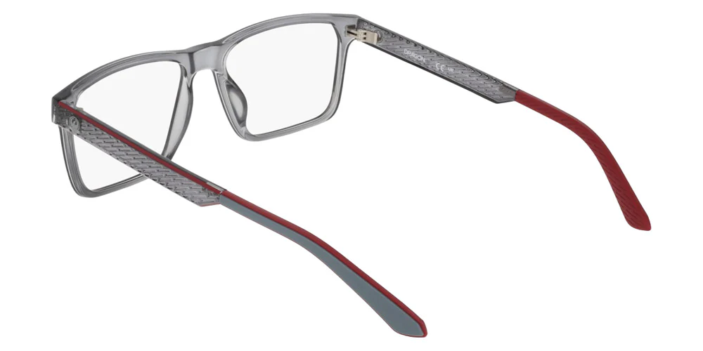 Dragon - DR9019 - Image 12