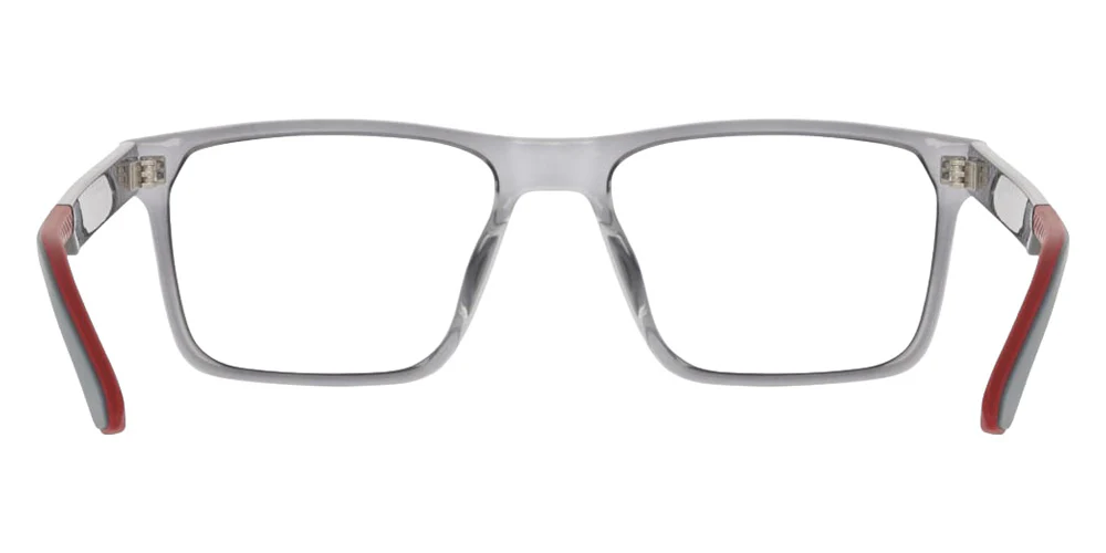 Dragon - DR9019 - Image 13