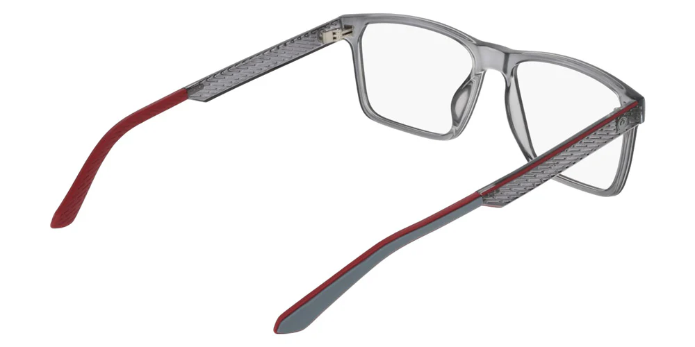 Dragon - DR9019 - Image 14