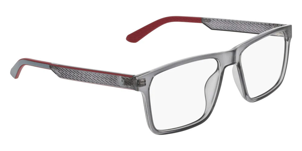 Dragon - DR9019 - Image 16