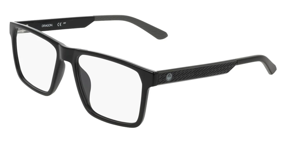 Dragon - DR9019 - Image 2