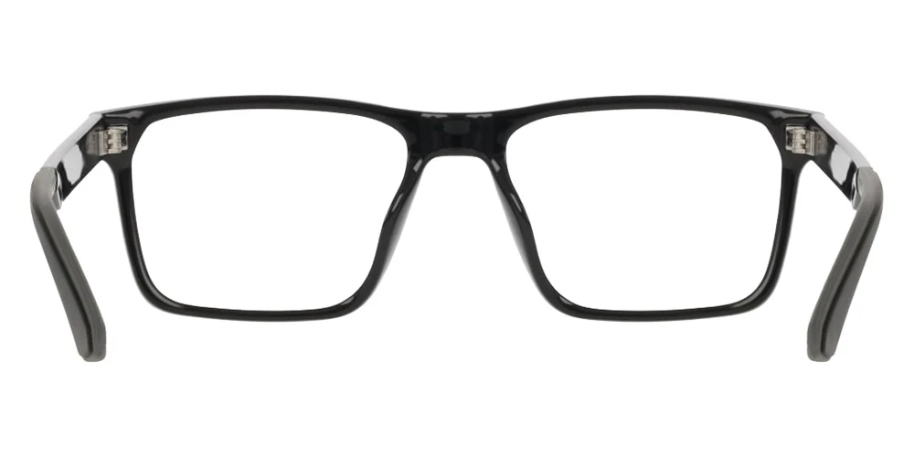 Dragon - DR9019 - Image 5