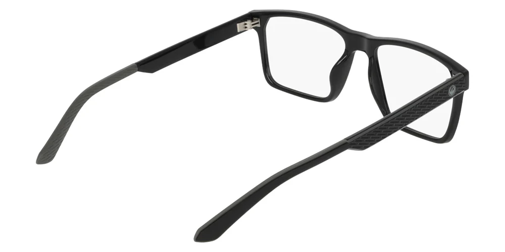 Dragon - DR9019 - Image 6