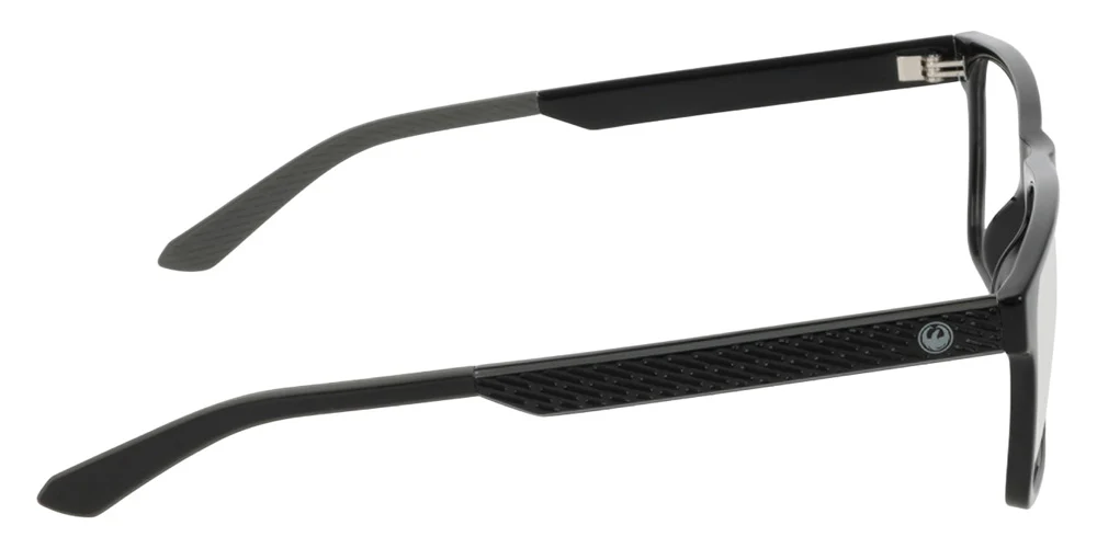 Dragon - DR9019 - Image 7