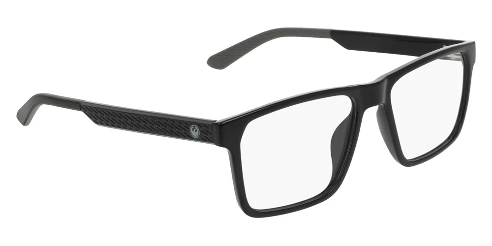 Dragon - DR9019 - Image 8